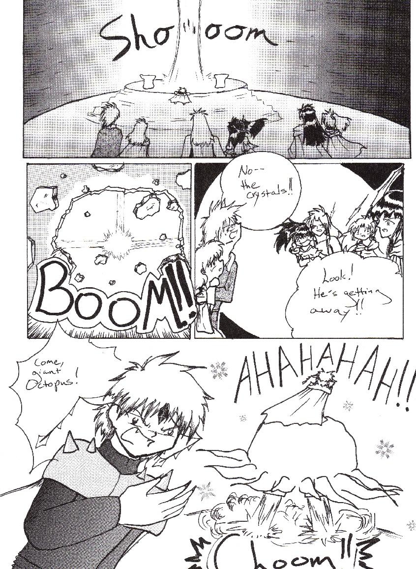 p124...seriously. is anyone else surprised by this?