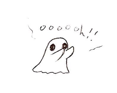 oooooo