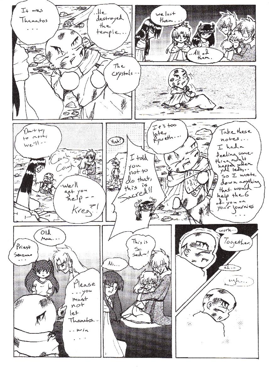 p136 And so ends...