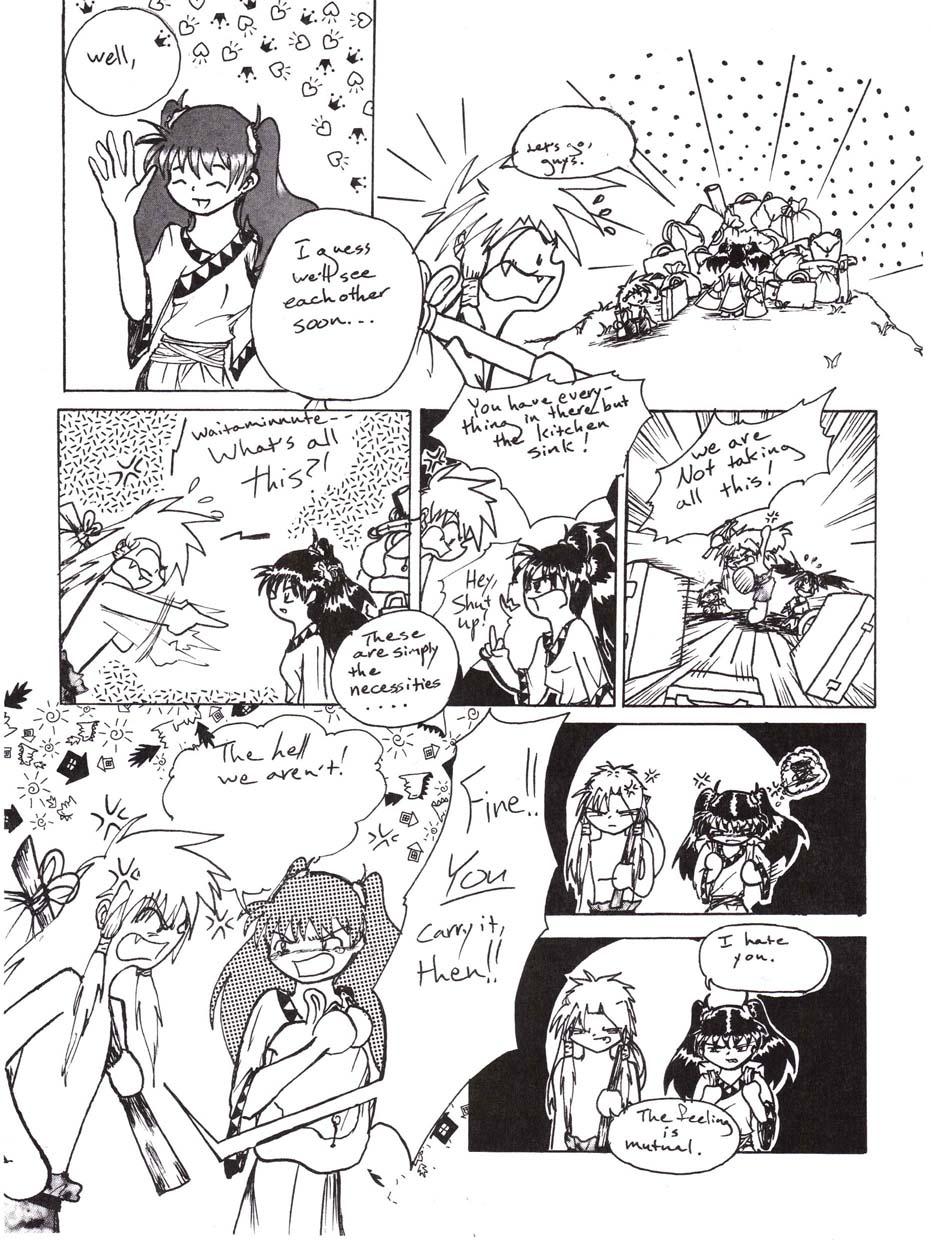 p146 The Baggage