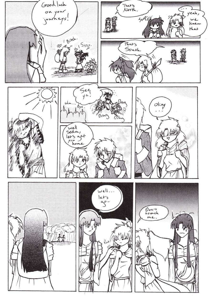 p147Let's go, Really.