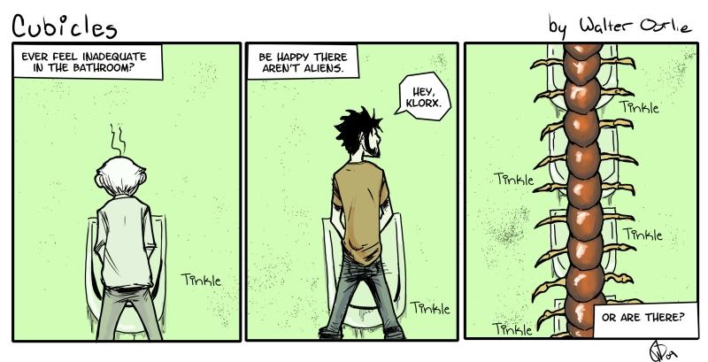 Tinkle