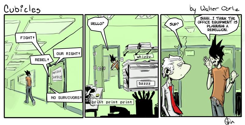 Right to Slack 01