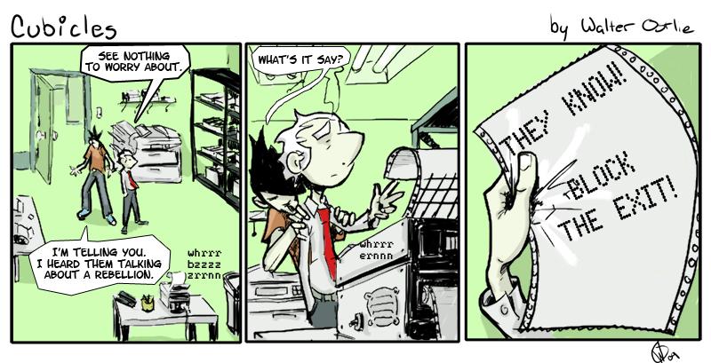 Right to Slack 02