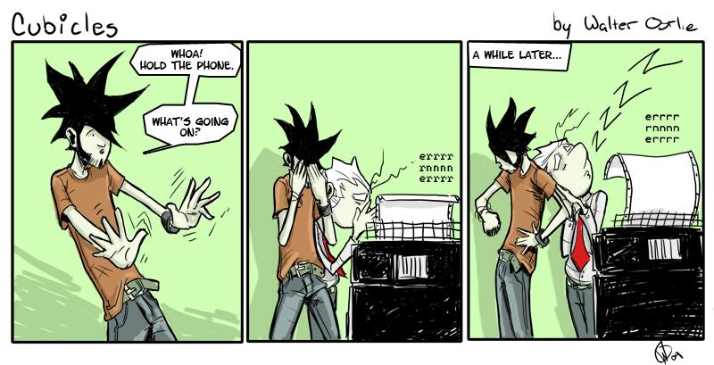 Right to Slack 04