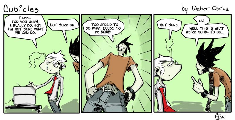 Right to Slack 06