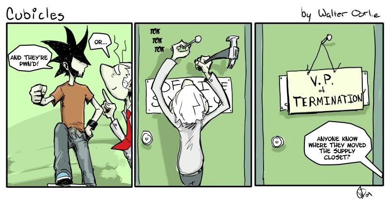 Right to Slack 10