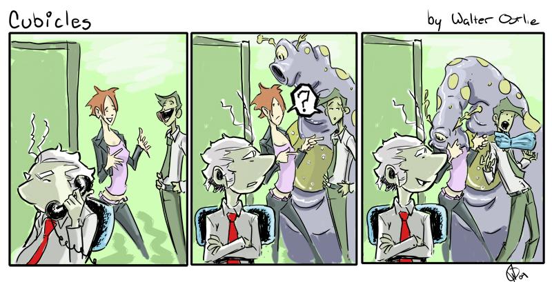 Talkers 2