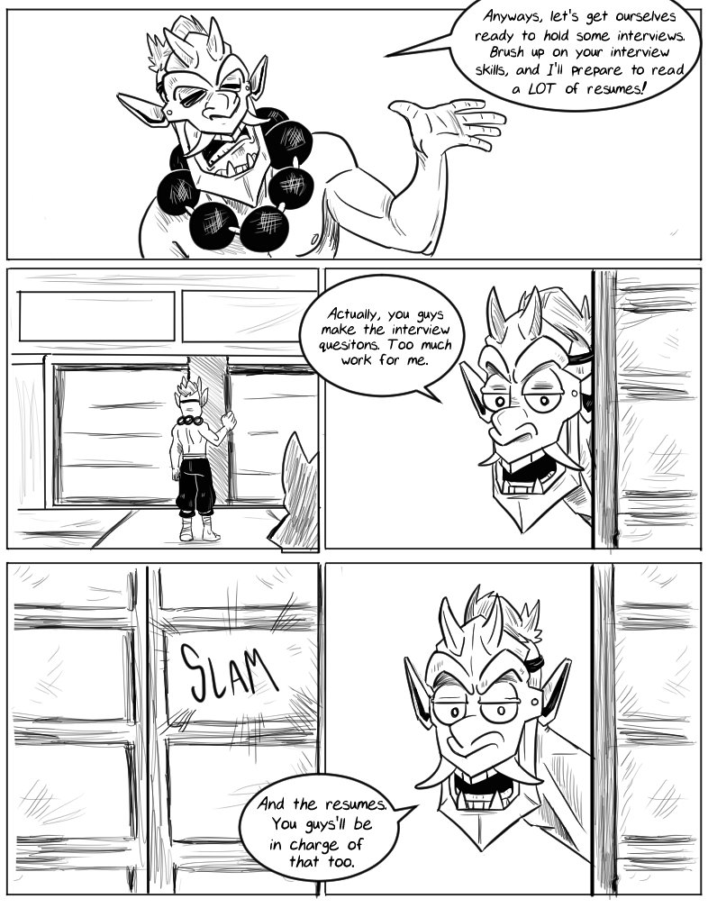  Chapter 8- Aftermath- 15