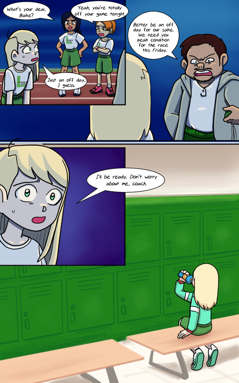 49