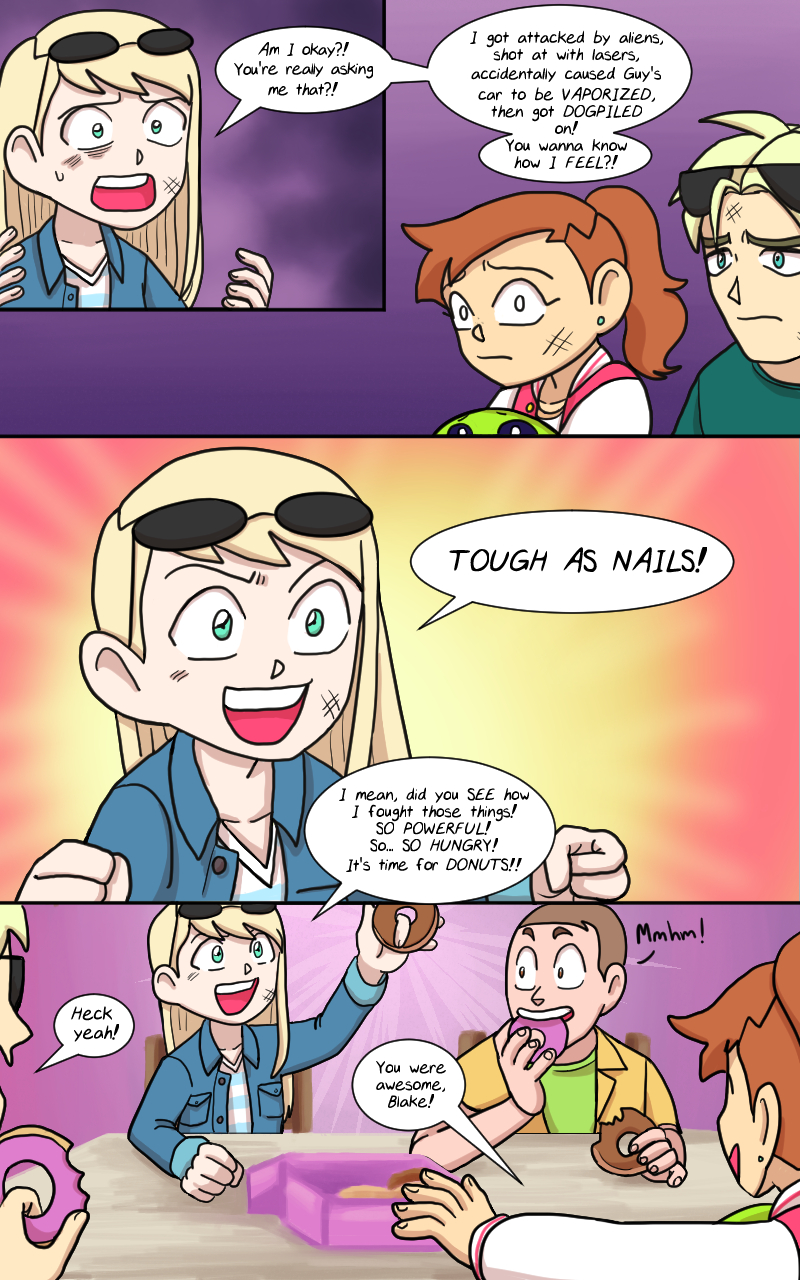 100