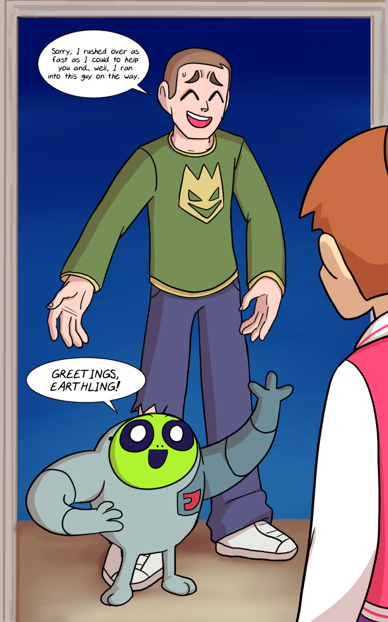 59