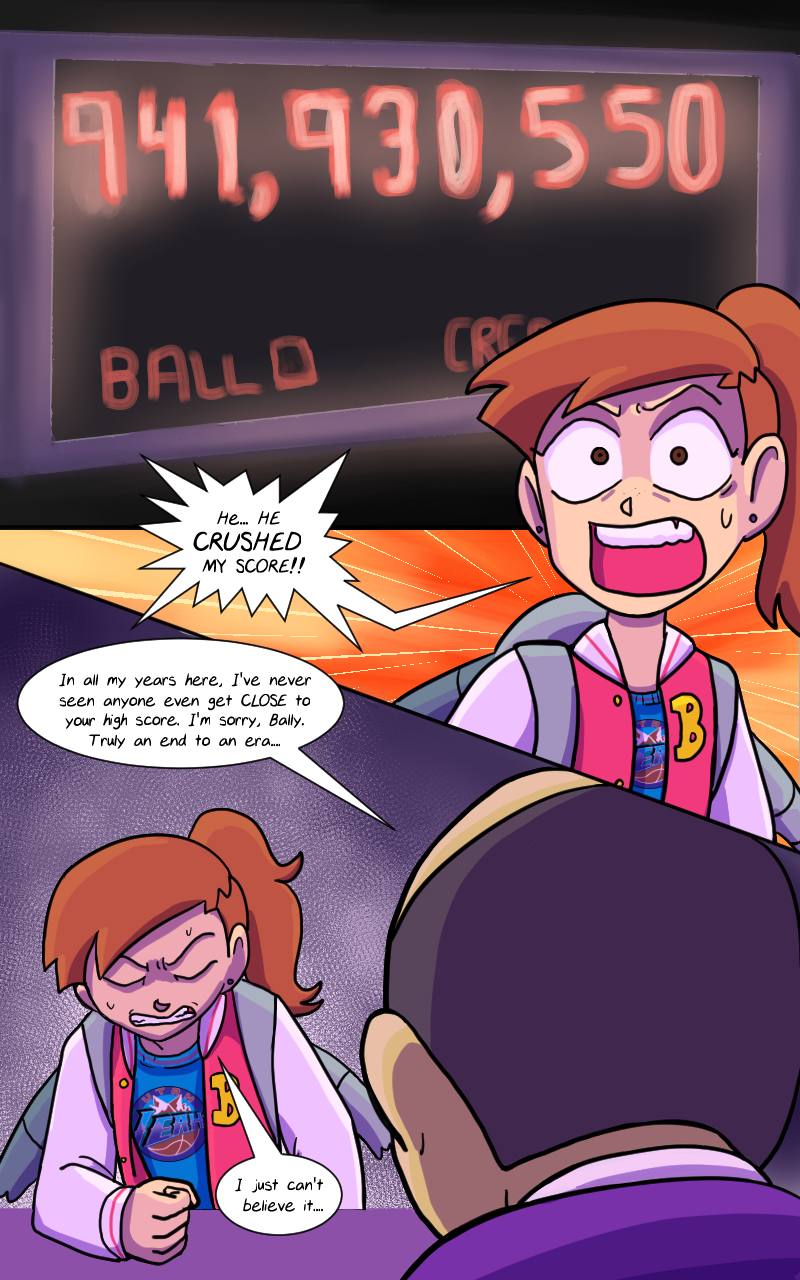 36
