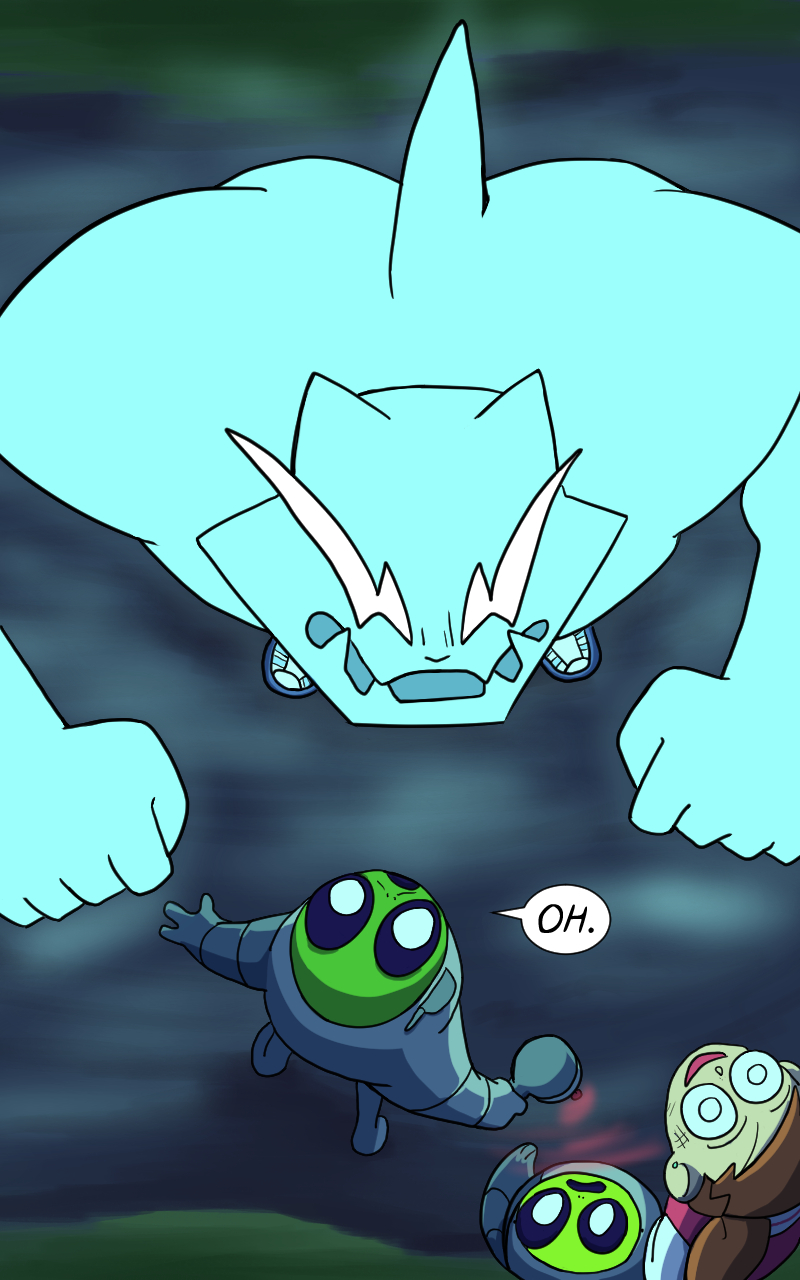90