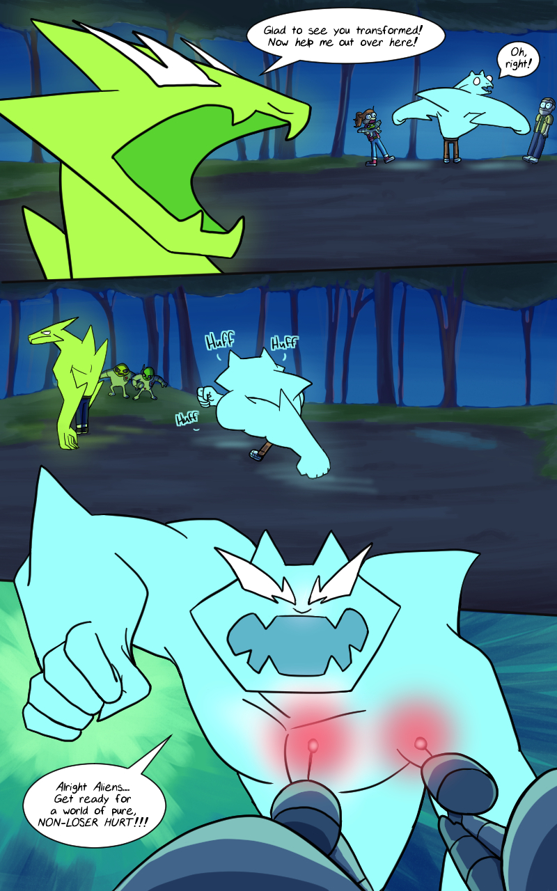 82