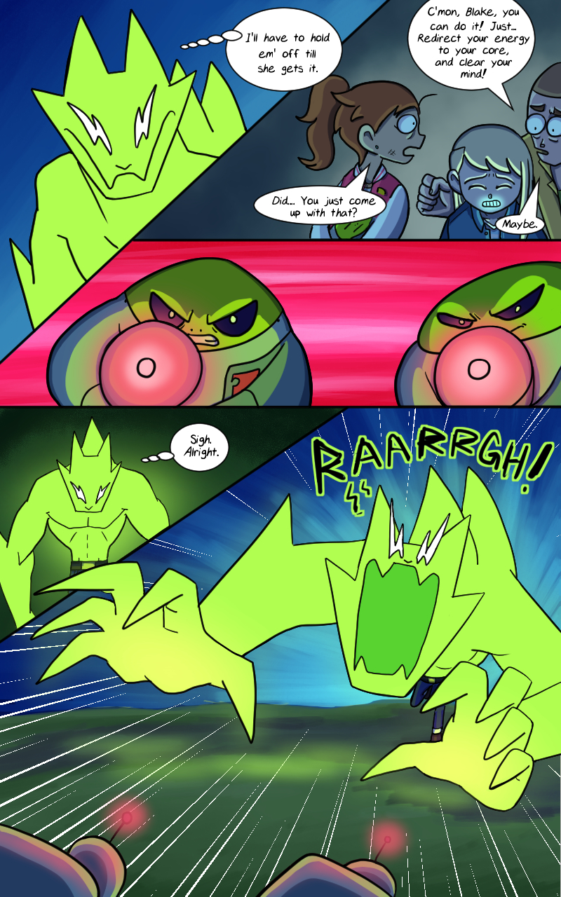 76