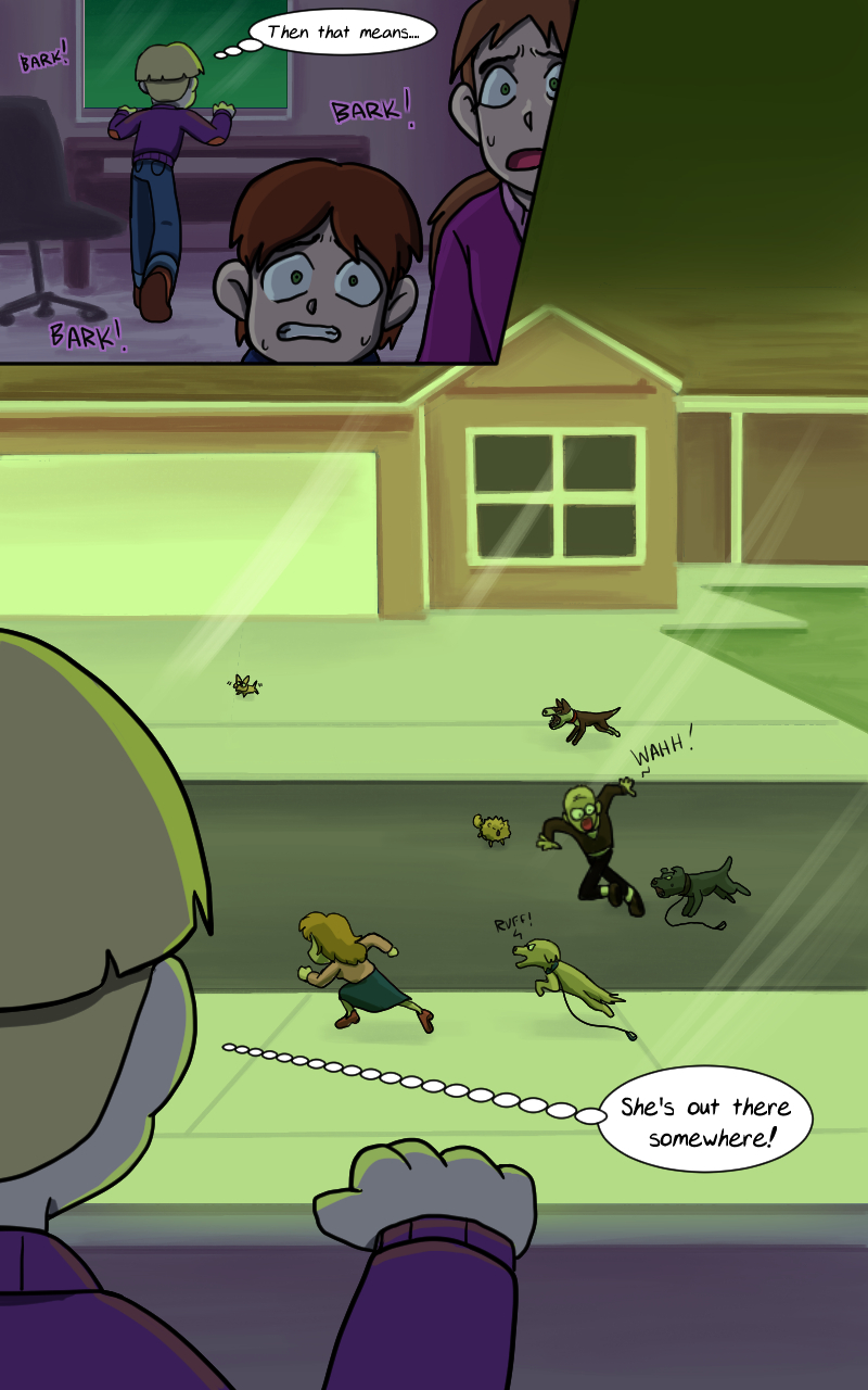181