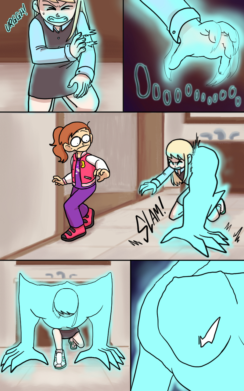 52
