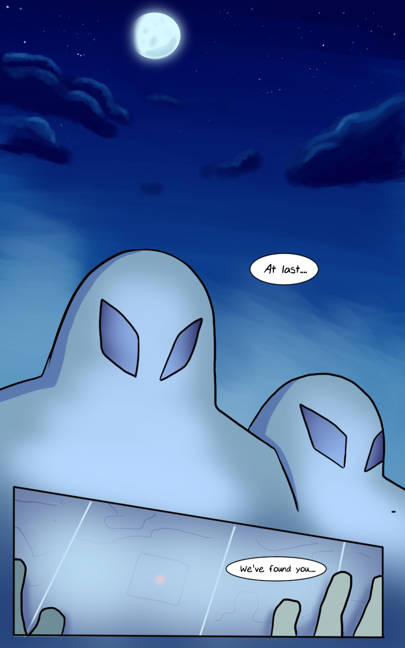97