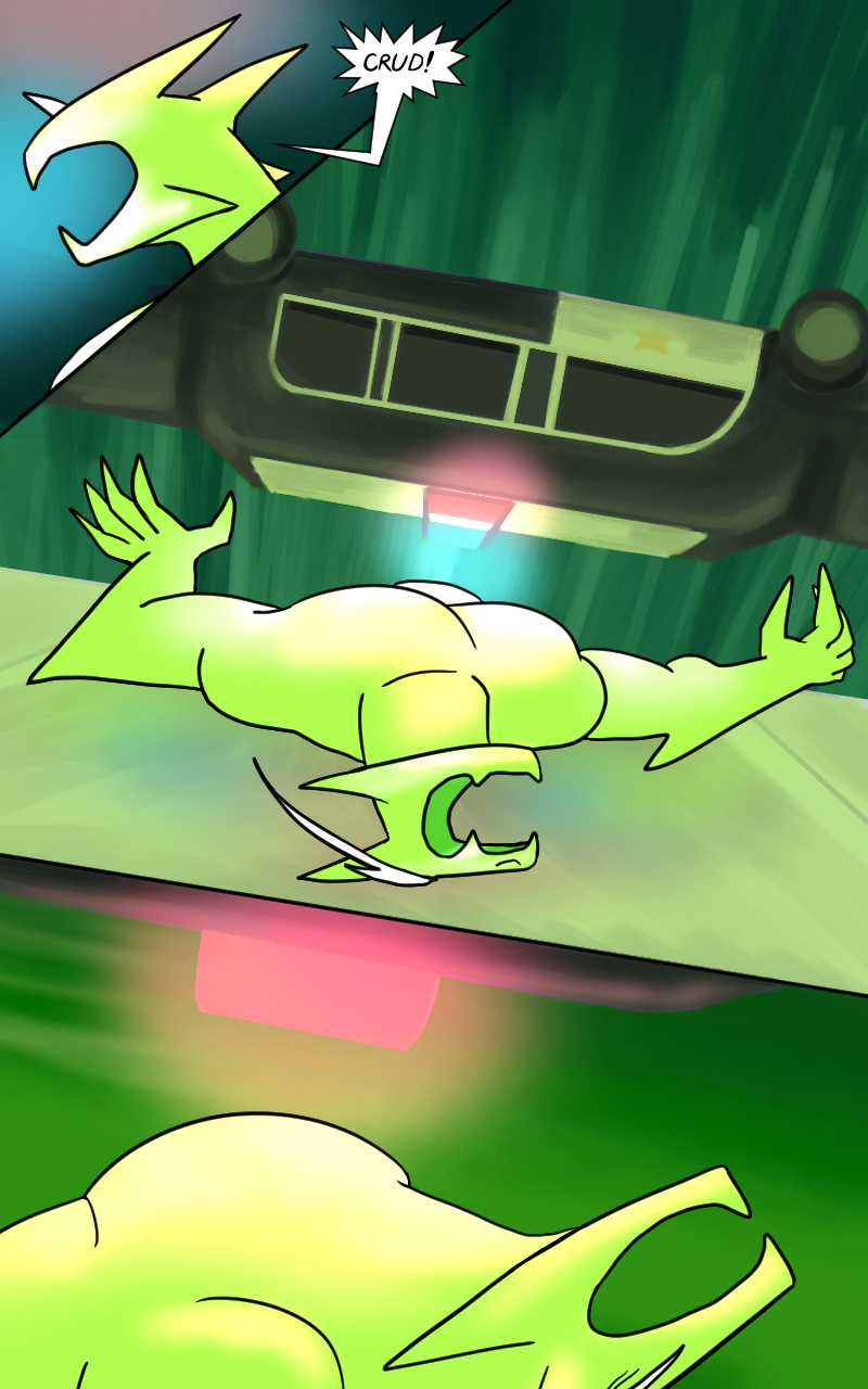 172