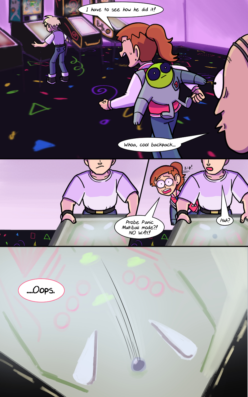 37