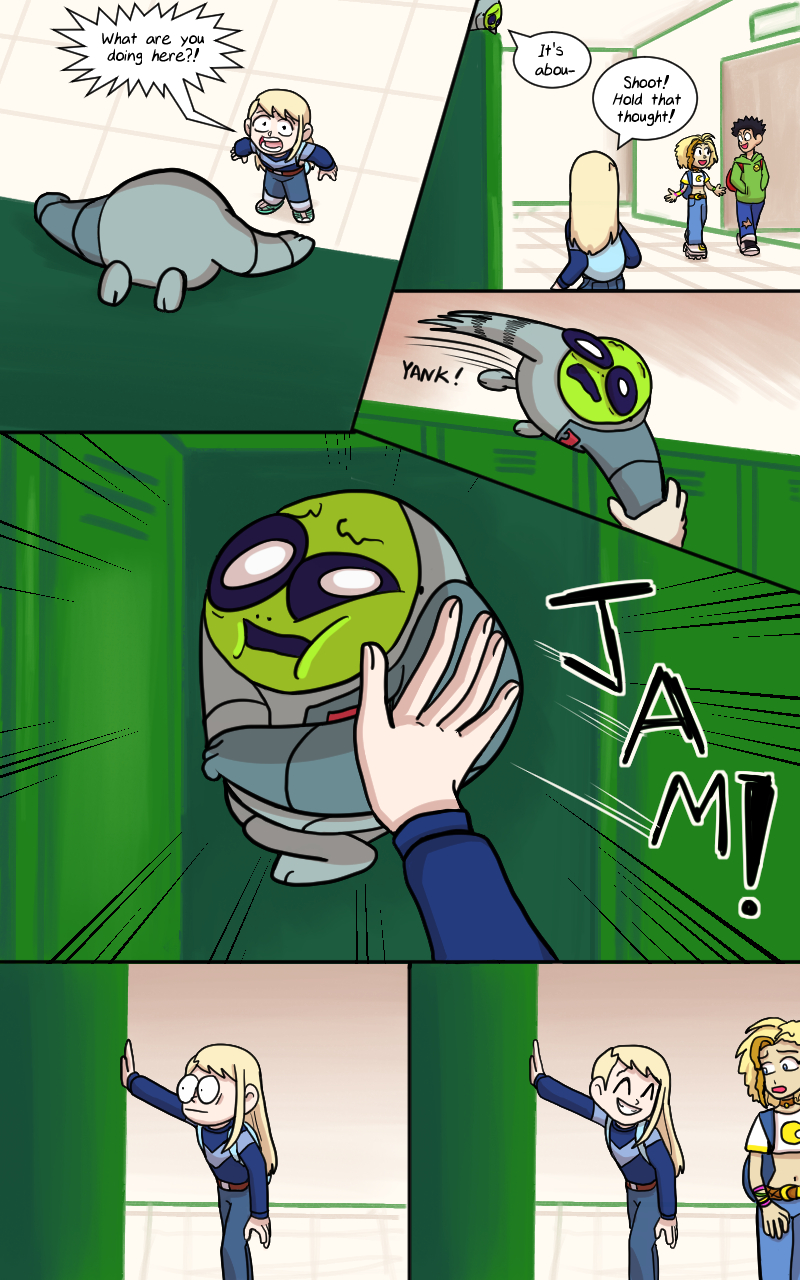 70