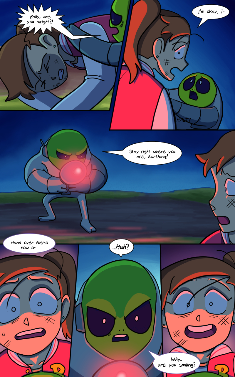 89