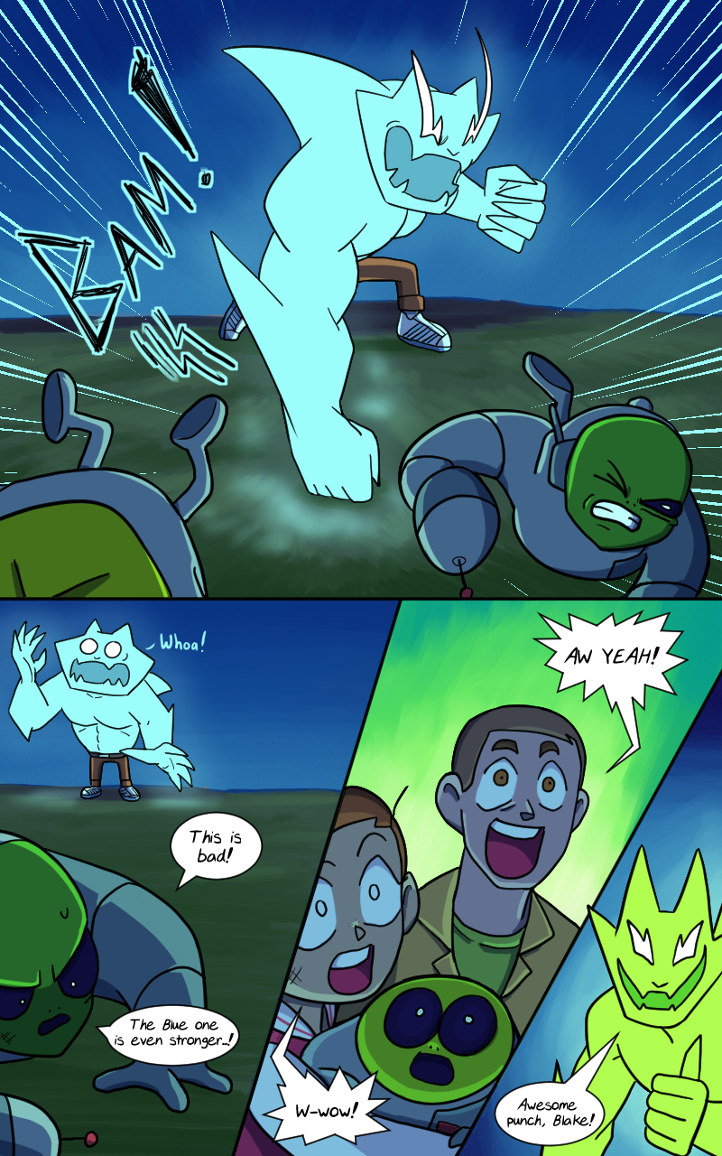 83