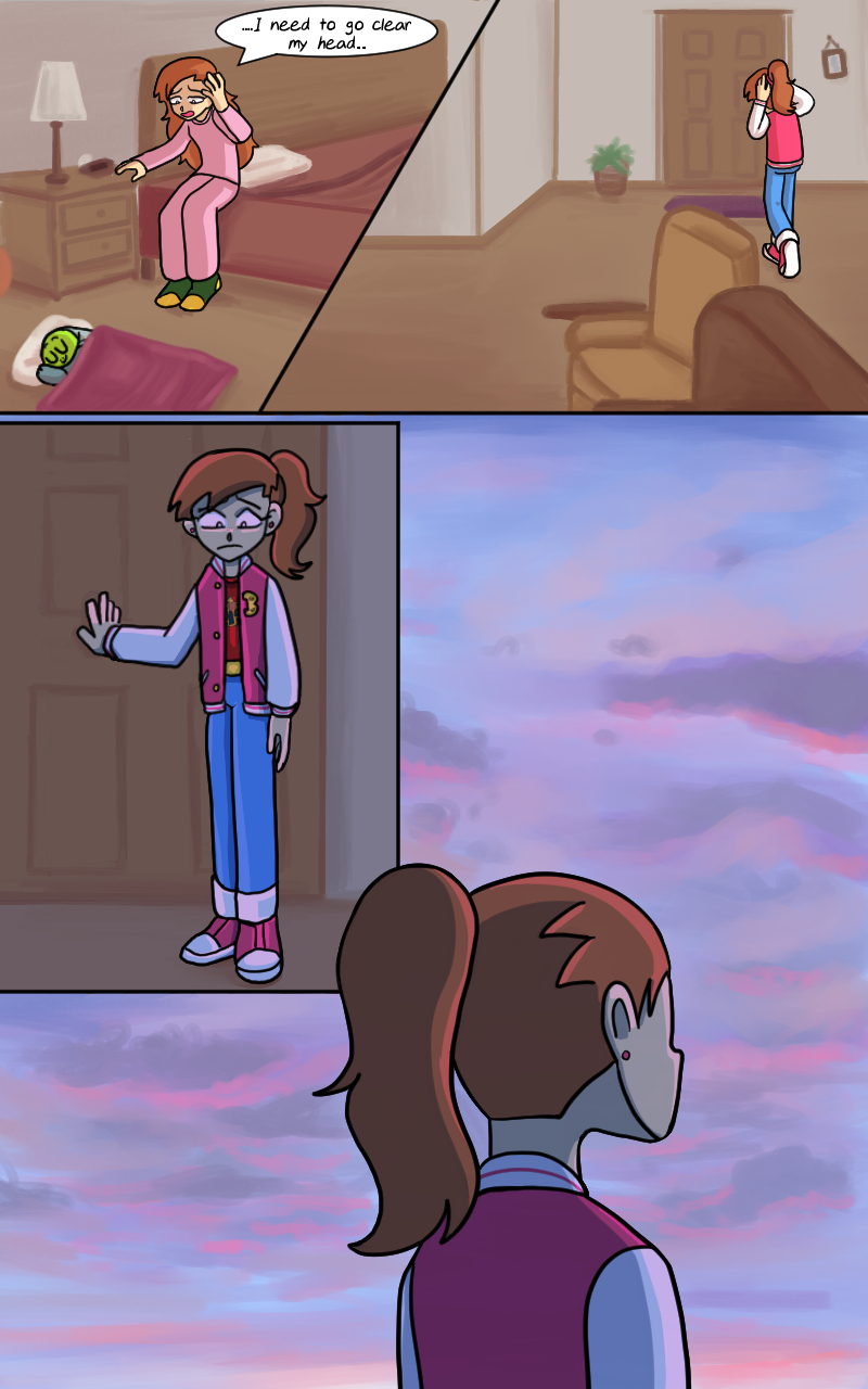 31