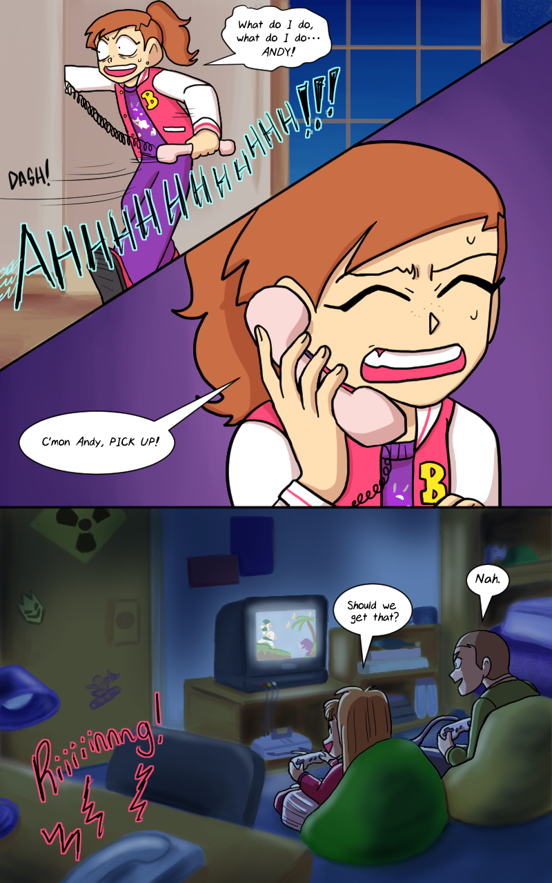 48