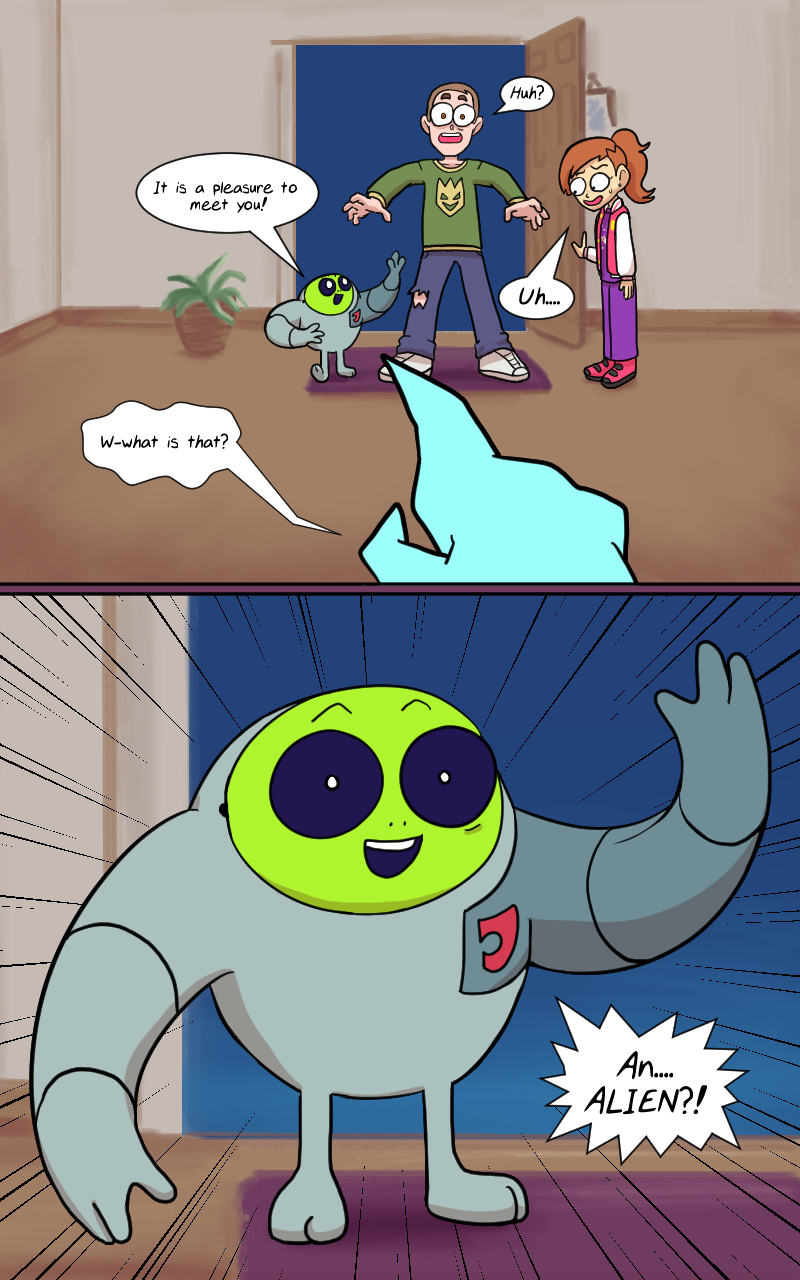 60