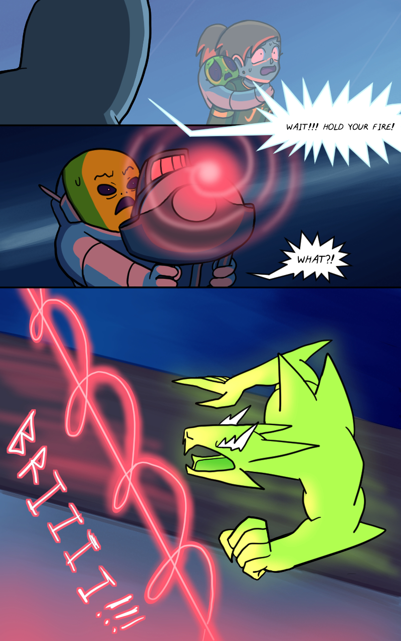 76