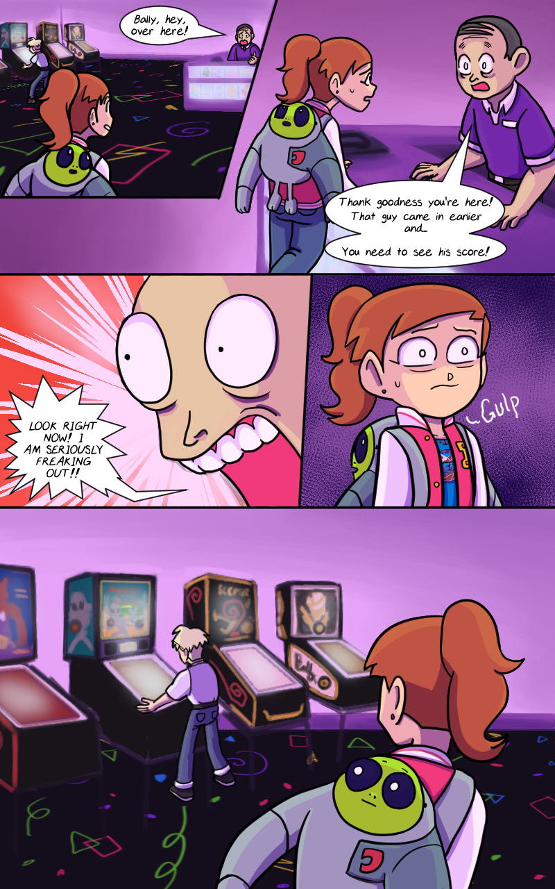 35