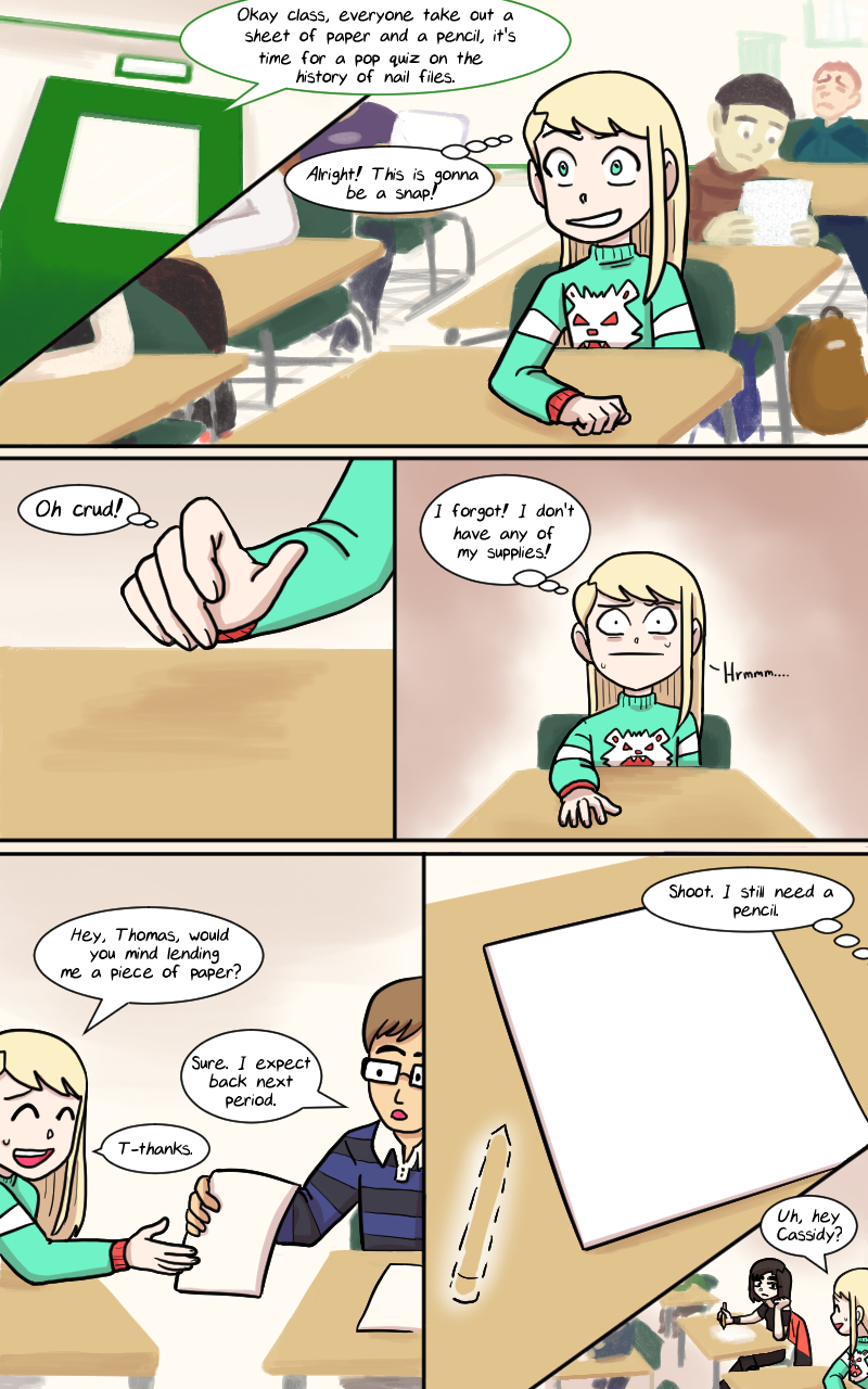 14
