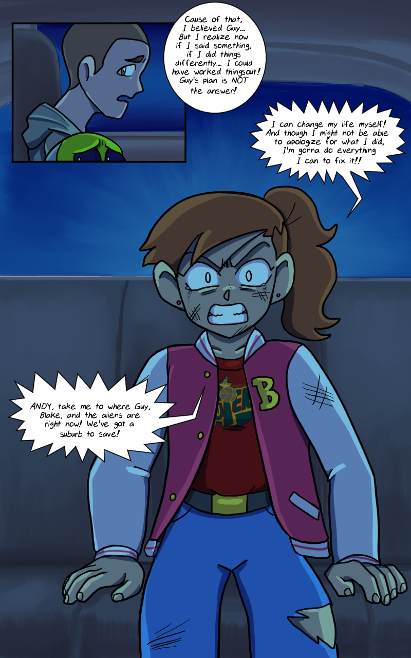 213