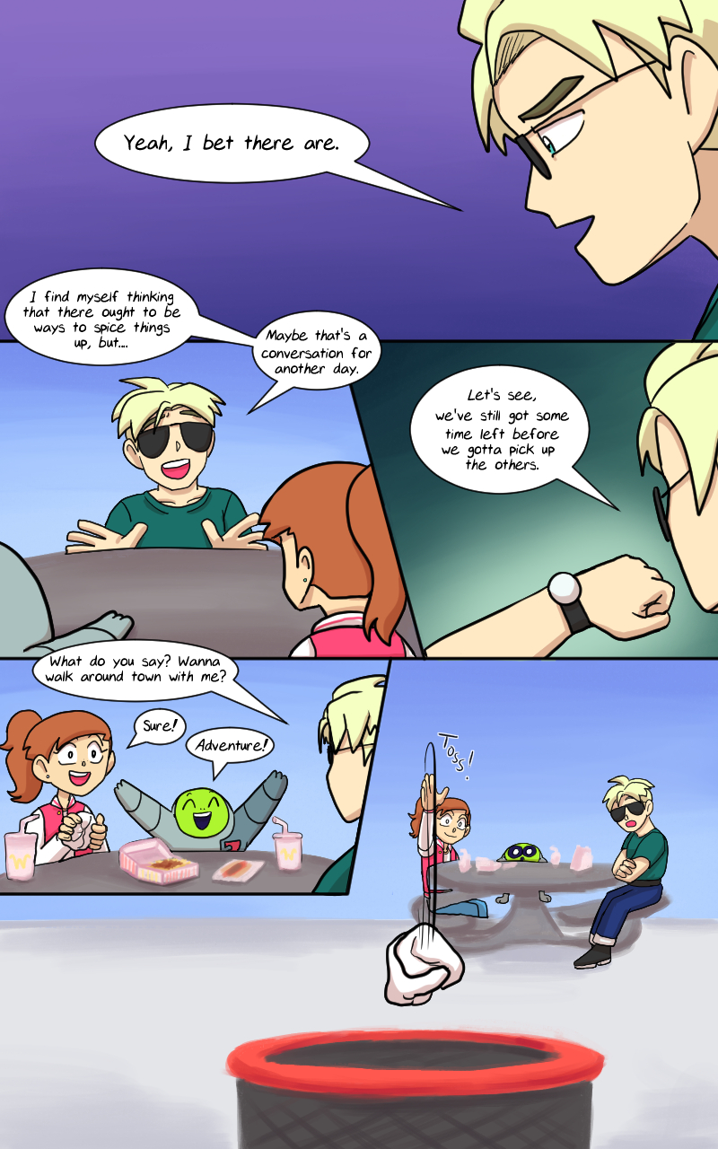 36