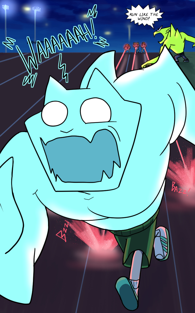 143