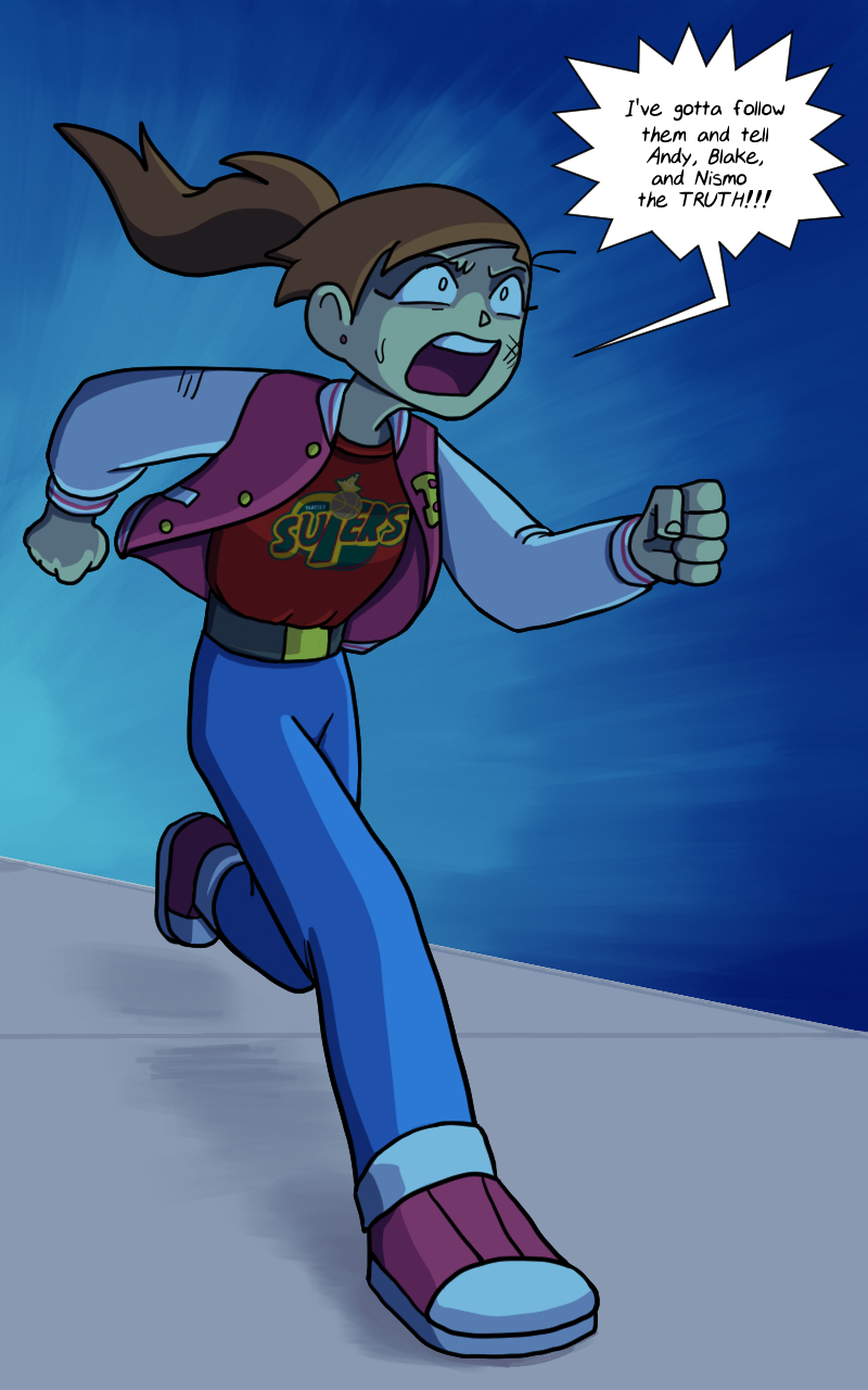 130