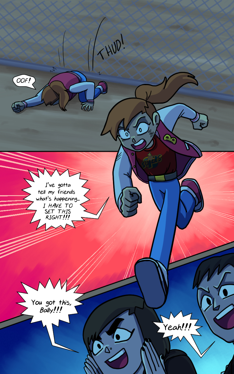 121