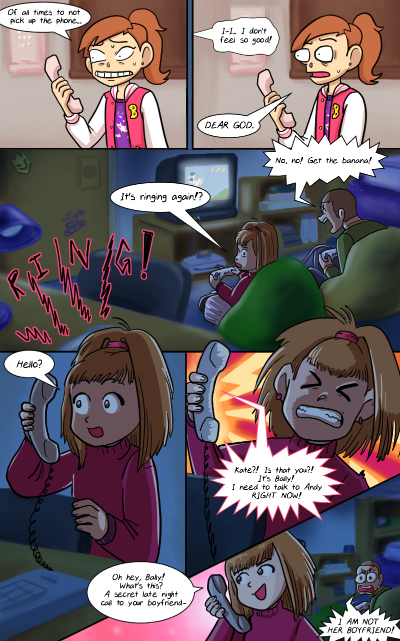 49