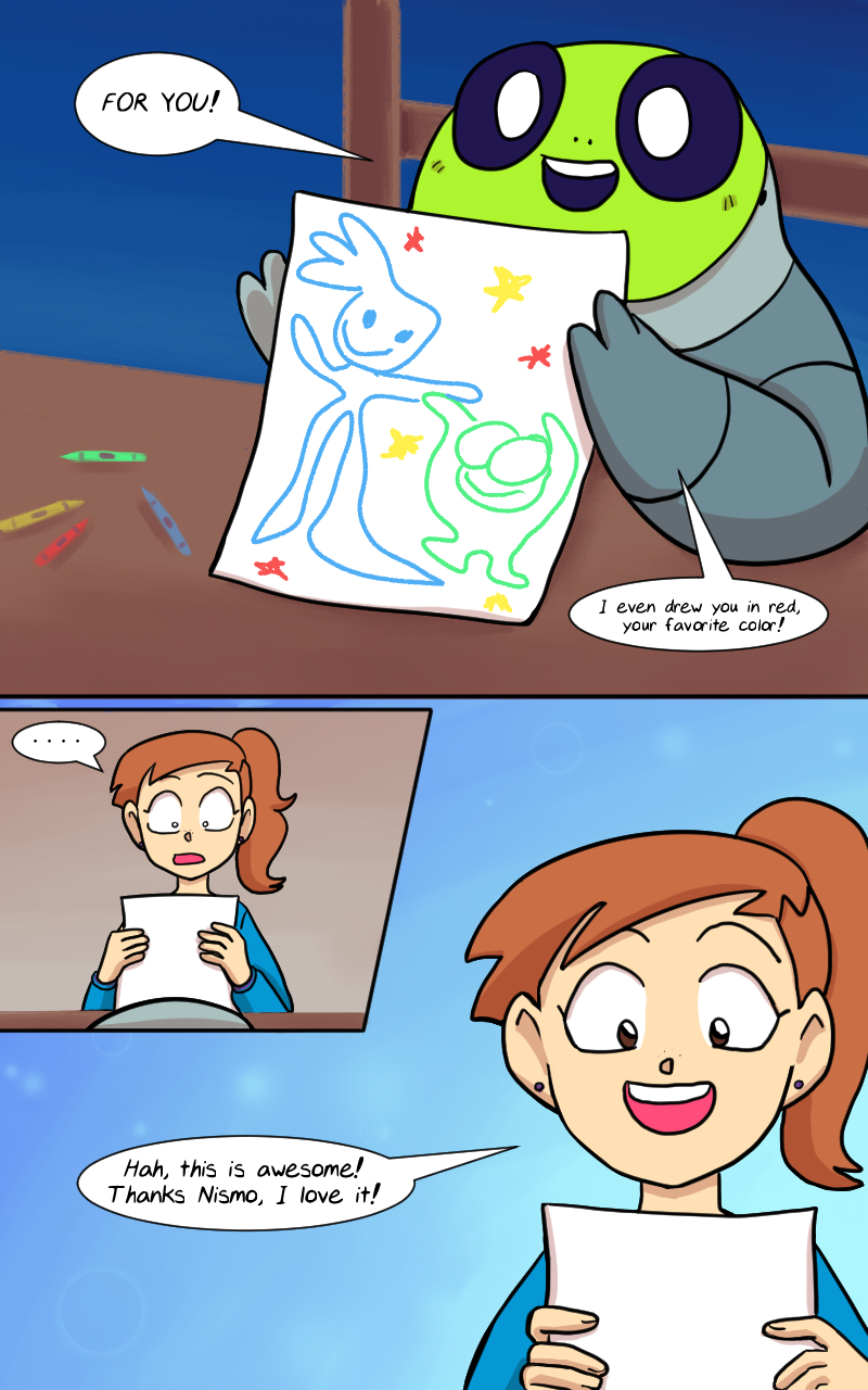 27