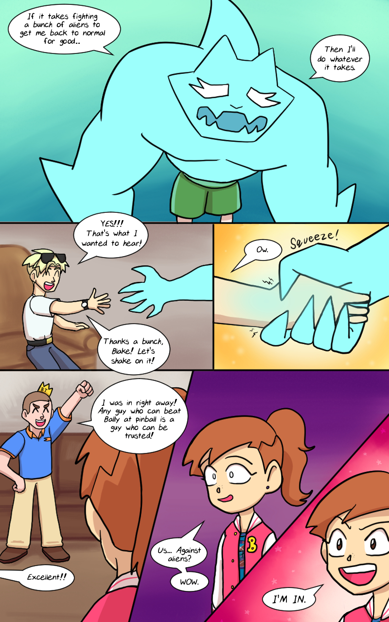 85
