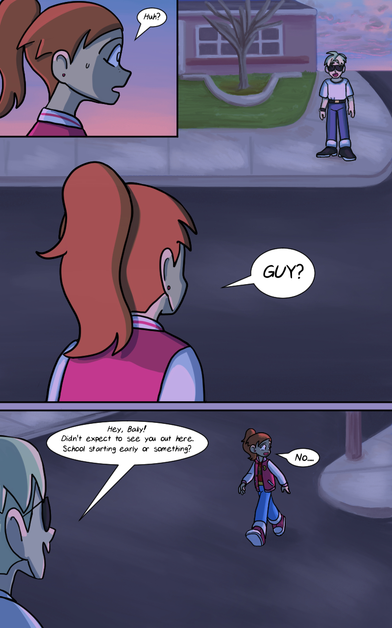 33