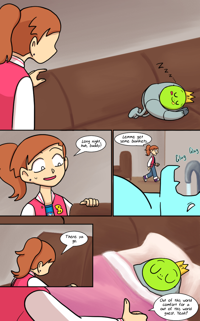 93