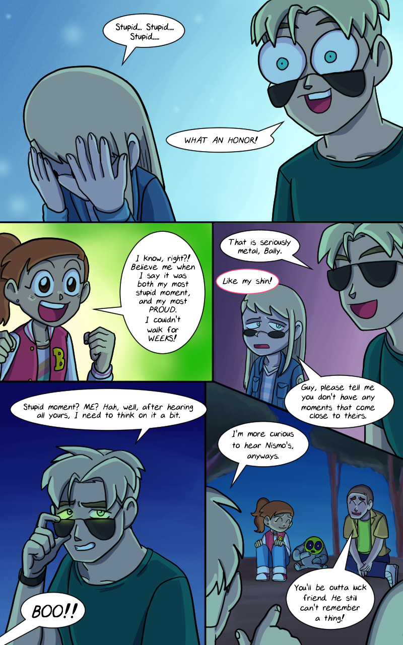 60