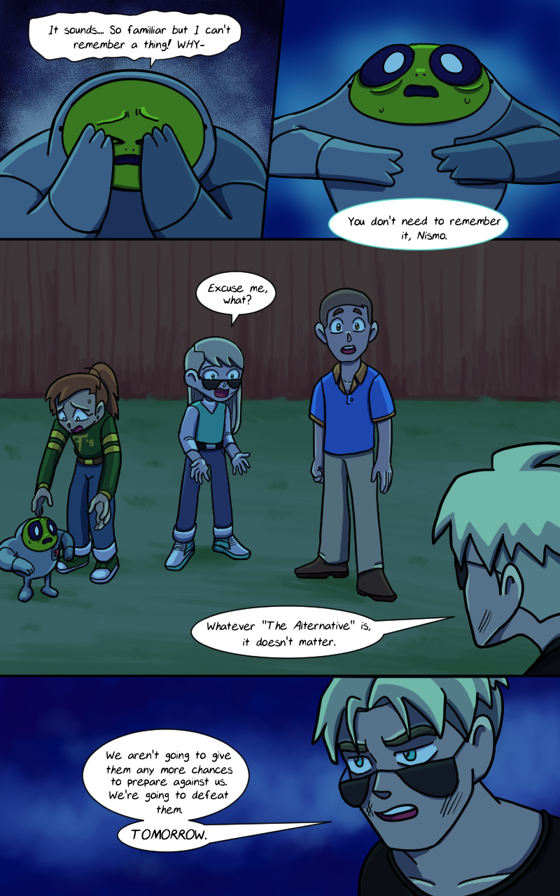 82