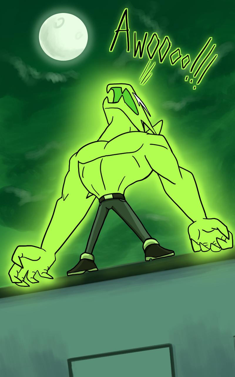 160