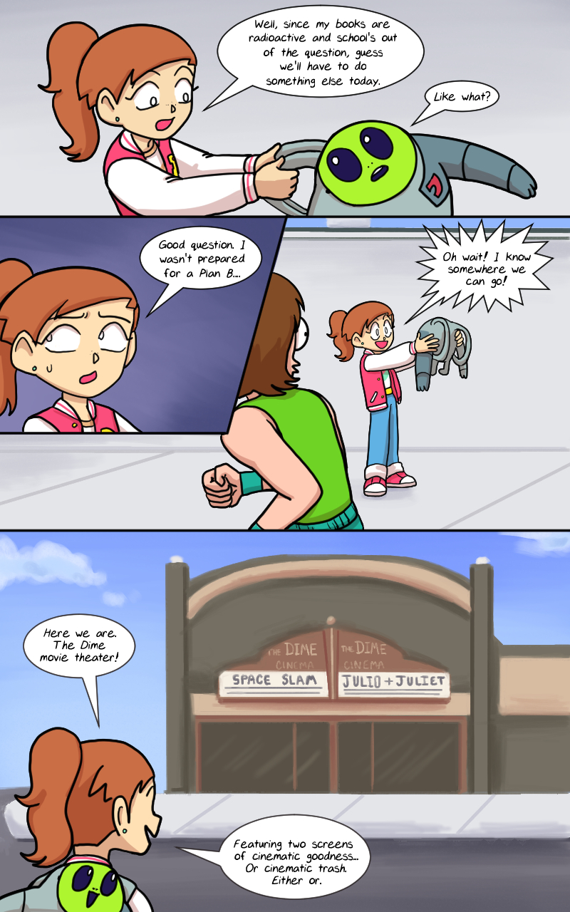 25