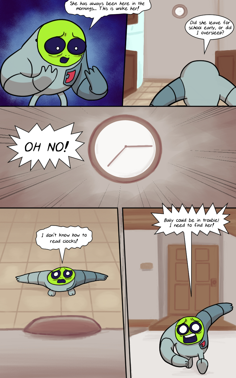 55