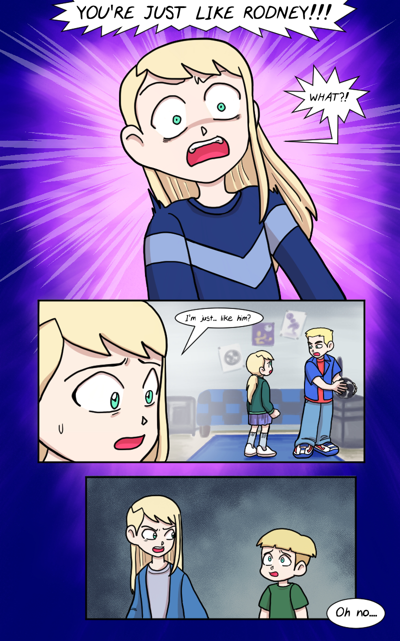 59